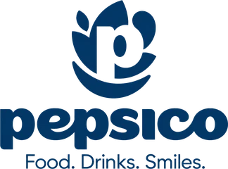 PepsiCo