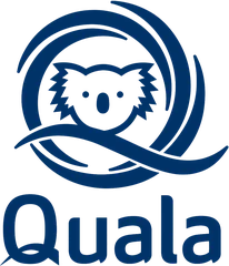 Quala
