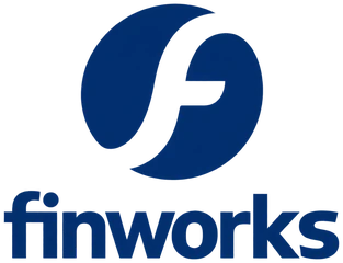 Finworks